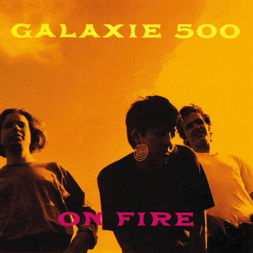 http://dylanesque.cowblog.fr/images/galaxie500onfire.jpg