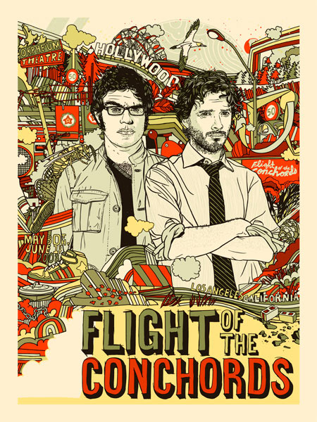 http://dylanesque.cowblog.fr/images/others/flightoftheconchords.jpg