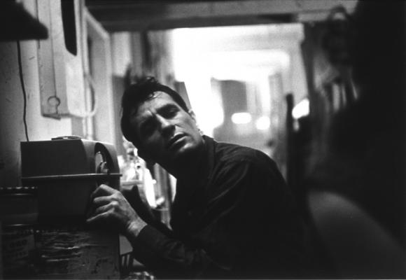 http://dylanesque.cowblog.fr/images/others/jackkerouac3.jpg