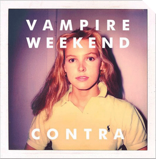 http://dylanesque.cowblog.fr/images/vampireweekendcontra.gif